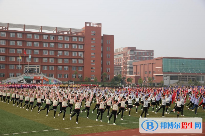 西南醫(yī)科大學附屬醫(yī)院衛(wèi)生學校2018年報名條件、招生對象