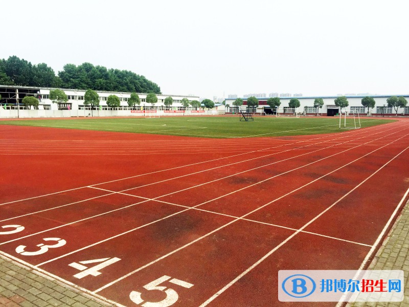 湖北生物科技職業(yè)學(xué)院?jiǎn)握谐煽?jī)查詢(xún)時(shí)間