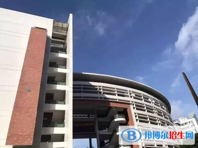 石家莊中專學?？梢钥即髮W嗎