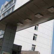 遼寧石化職業(yè)技術學院單招