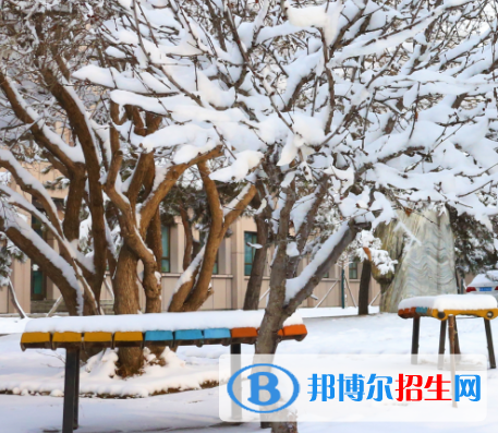 蘭州資源環(huán)境職業(yè)技術(shù)學院五年制大專2020年招生辦聯(lián)系電話