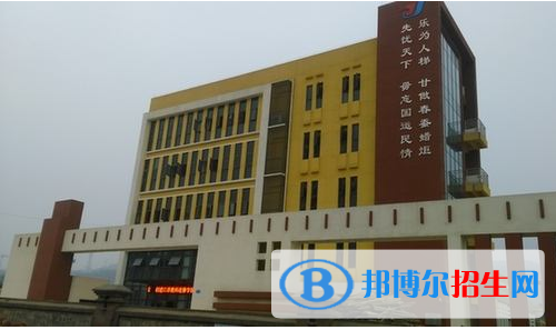 重慶江津區(qū)師范進(jìn)修學(xué)校2020年報(bào)名條件、招生要求、招生對(duì)象
