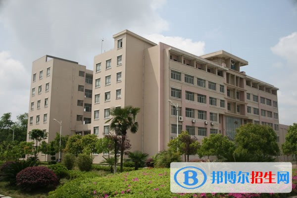 農業(yè)9