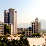 湖北機械工業(yè)學(xué)校