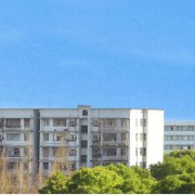 仙桃理工中等專業(yè)學校
