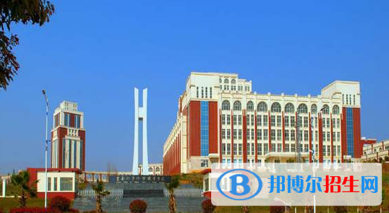 云南外國語學(xué)校高中部地址在哪里