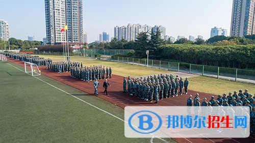 蘇州信息職業(yè)技術(shù)學(xué)院單招2020年單獨招生報名條件、招生要求、招生對象