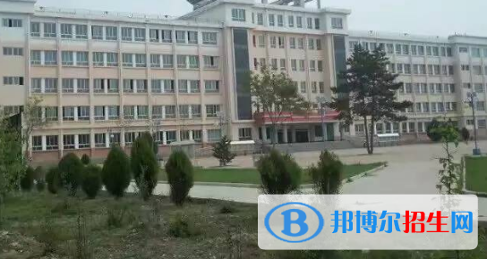 夏州民族學(xué)校怎么樣、好不好