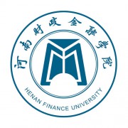 河南財政金融學(xué)院