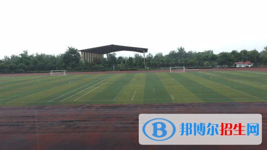 德陽(yáng)科貿(mào)職業(yè)學(xué)院五年制大專(zhuān)是幾專(zhuān)