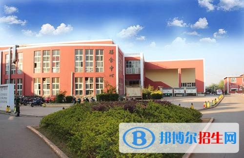 云南新興職業(yè)學(xué)院怎么樣、好不好