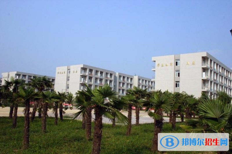 云南夏蒙衛(wèi)生學校2021年招生簡章