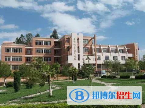 嵩明縣職業(yè)高級(jí)中學(xué)2021年錄取分?jǐn)?shù)線(xiàn)
