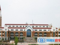 贛州師范高等?？茖W(xué)校五年制大專2021年有哪些專業(yè)