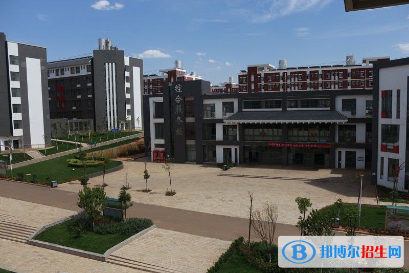 云南城市建設(shè)職業(yè)學(xué)院五年制大專2021年報(bào)名條件、招生要求、招生對(duì)象