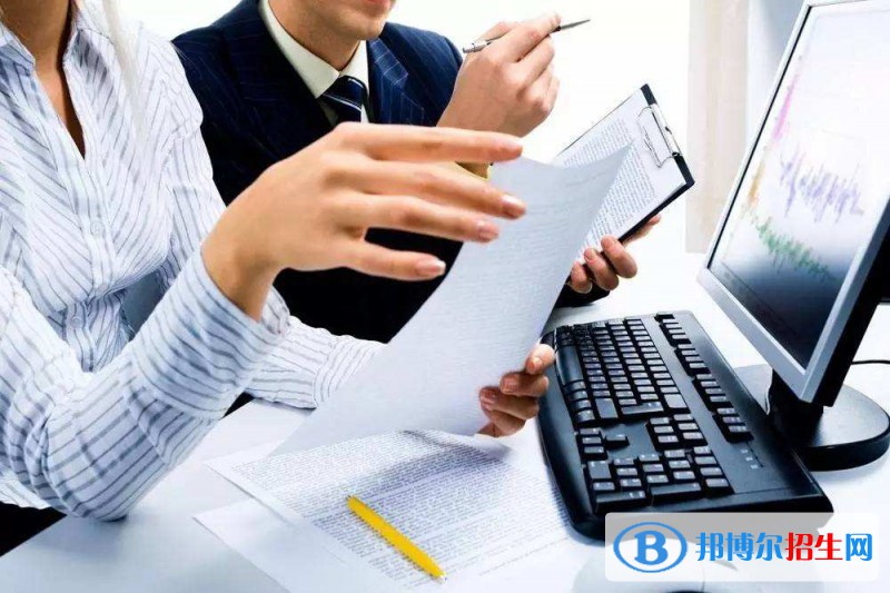 貴州2021年哪所計算機學(xué)校好