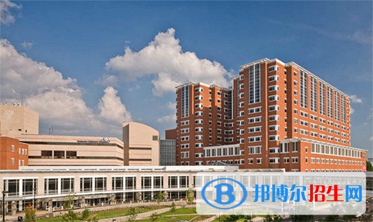 北京舞蹈學(xué)院附屬中等舞蹈學(xué)校怎么樣、好不好