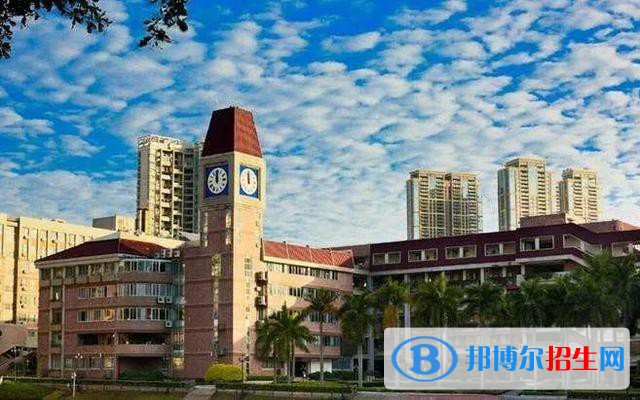 北京朝陽區(qū)農(nóng)業(yè)機(jī)械化學(xué)校怎么樣、好不好