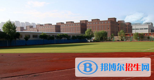 蘭州科技職業(yè)學(xué)院五年制大專2021年報(bào)名條件、招生要求、招生對(duì)象