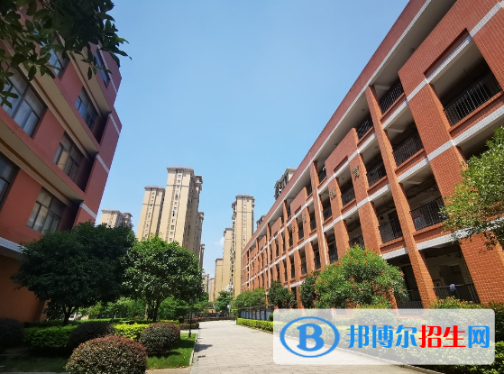 商洛市衛(wèi)生學(xué)校2022年報(bào)名條件、招生要求，招生對(duì)象