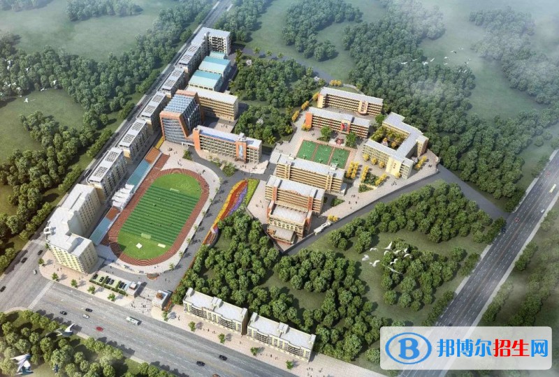 四川2022年去中專學(xué)校學(xué)什么專業(yè)好呢