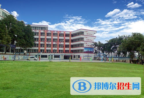 四川2022年初中畢業(yè)怎么讀中專學校