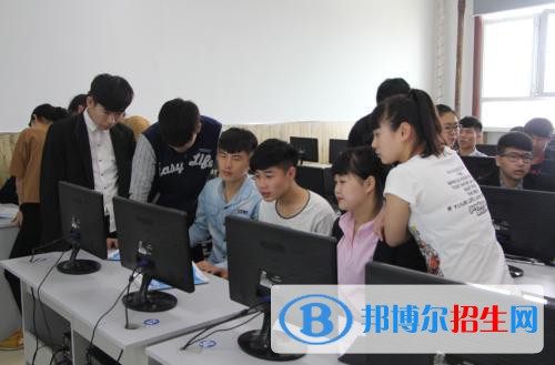 內江機電學校2022年有哪些專業(yè) 
