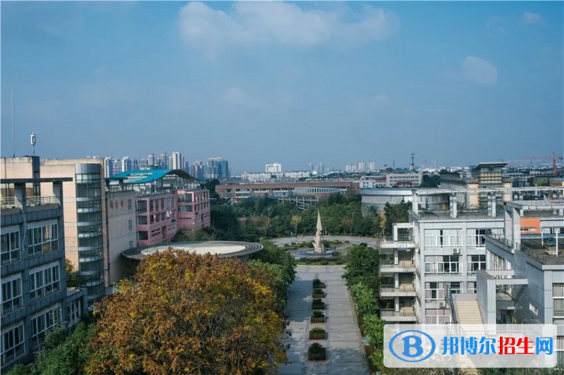 川南職業(yè)技術(shù)學校2022年招生錄取分數(shù)線
