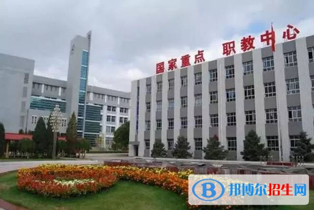 石家莊現(xiàn)代醫(yī)學中等專業(yè)學校2022年招生簡章
