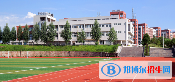 成都工業(yè)職業(yè)技術(shù)學(xué)校2022年招生簡(jiǎn)章