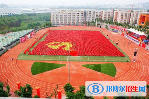 石家莊2022年學什么航空服務(wù)學校好