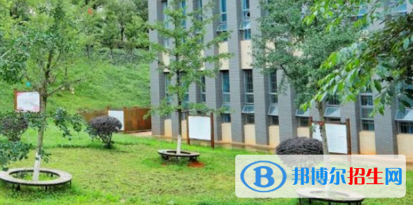 云南城市建設職業(yè)學院2022年網(wǎng)站網(wǎng)址