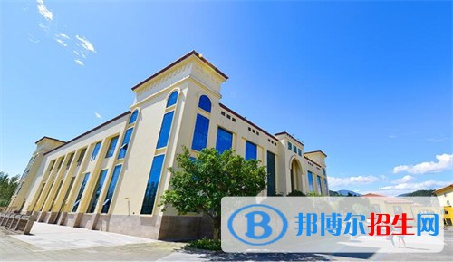 四川外國(guó)語(yǔ)大學(xué)成都學(xué)院中高職銜接部2022年招生辦聯(lián)系電話