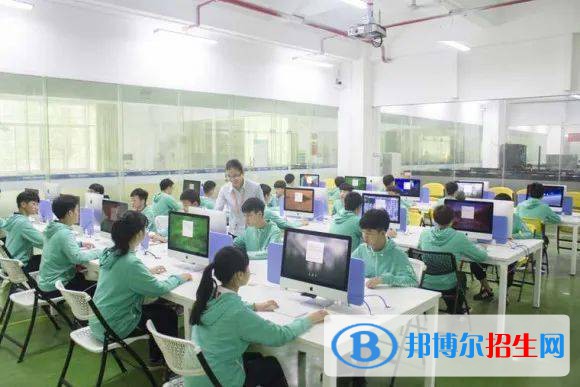 四川2023年一般計算機(jī)學(xué)校有哪些專業(yè)