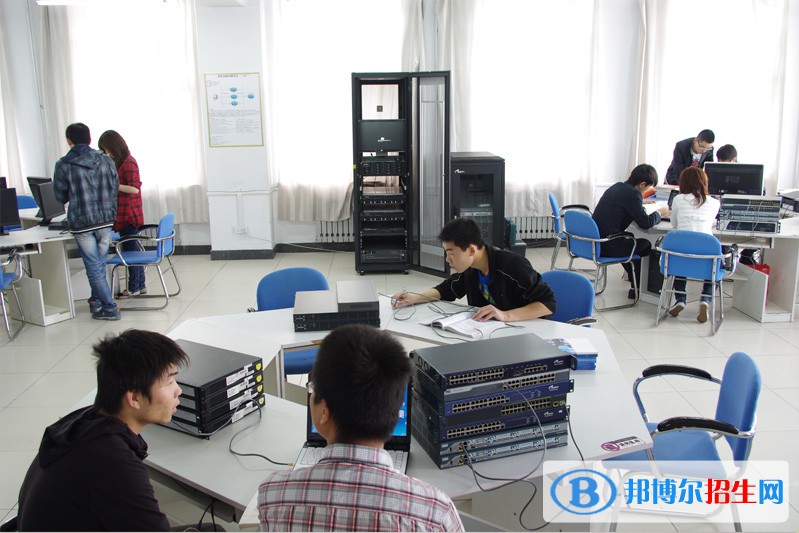 蘭州2023年計算機學(xué)校都是什么專業(yè)