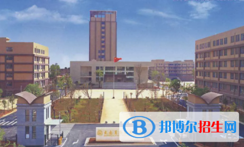云南商務職業(yè)學院是大專還是中專(云南商務職業(yè)學院)