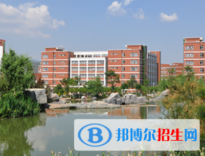 2023礦物加工技術(shù)專業(yè)的高職?？茖W(xué)校有哪些?(附排名)