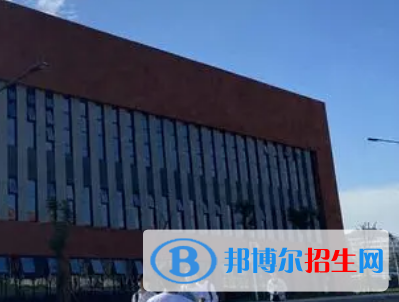 2023景德鎮(zhèn)有哪些?？茖W(xué)校
