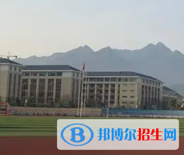 2023九江有哪些專科學(xué)校  
