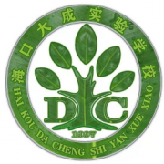 ?？诖蟪筛呒墝嶒炛袑W(xué)