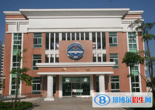 2023年?？谑协偵街袑W招生辦聯(lián)系電話