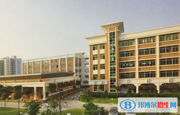 2023年?？谑协偵街袑W(xué)網(wǎng)站網(wǎng)址