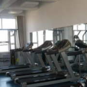 朔州市體育運動學(xué)校