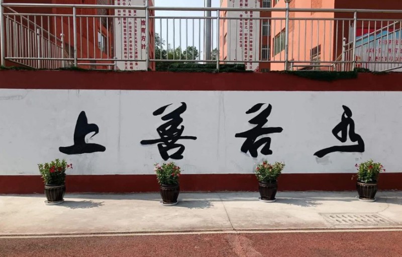 2024黔西南州昌文職業(yè)高中招生計(jì)劃 招生人數(shù)是多少(附要求、條件、對(duì)象)