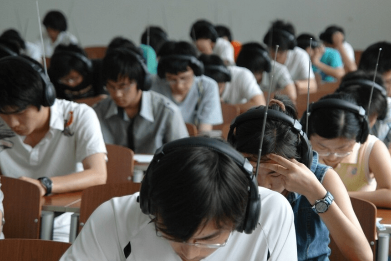 臨沂蒙陰單招技能一年學(xué)費(fèi)多少？
