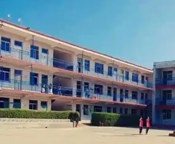 2025蠡縣育才高級中學(xué)多少錢(學(xué)費明細(xì))