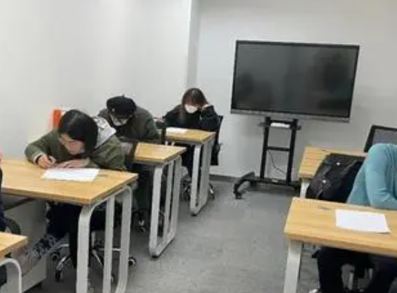 曲阜中醫(yī)藥學校學生在“一帶一路”暨金磚國家技能發(fā)展與技術創(chuàng)新大賽中獲獎