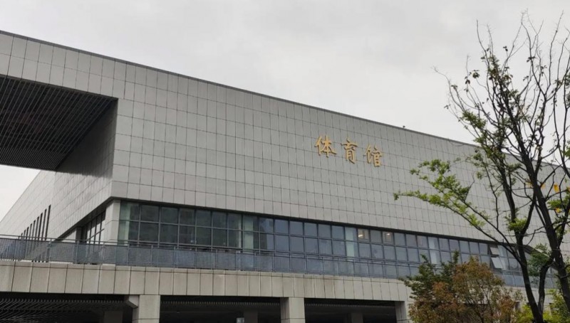 合肥技師學(xué)院地址，乘車路線