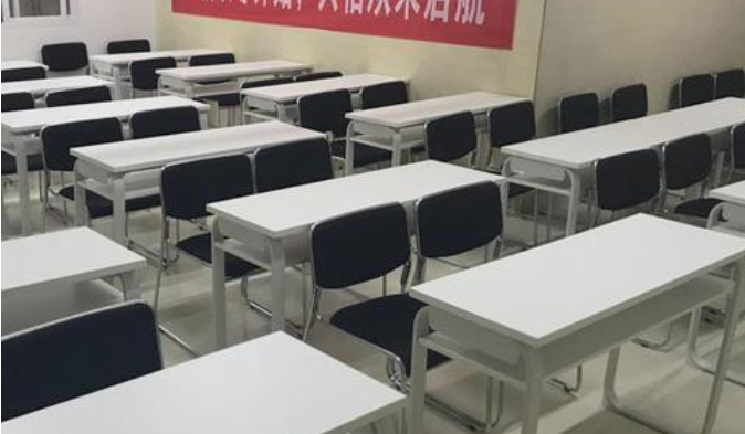 嚴(yán)管厚愛筑根本，立德樹人育英才 ——隨州技師學(xué)院召開學(xué)生管理專題工作會議